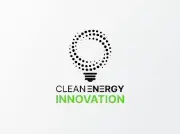 CleanEnergy Innovations