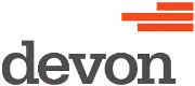 Job postings released by the Devon Energy.