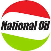 Job postings released by the National Oil Corporation of Kenya.