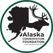 Job postings released by the Alaska Conservation Foundation.