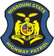 Missouri State Highway Patrol