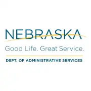 Job postings released by the Nebraska Department of Administrative Services.