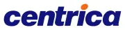 Centrica