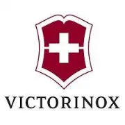 Job postings released by the Victorinox.