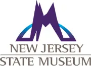 New Jersey State Museum