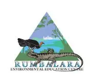 Job postings released by the Ragusa Environmental Education Center.