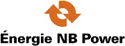 NB Power Nuclear