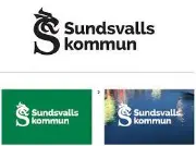 Job postings released by the Sundsvalls Kommun.