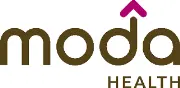 Moda Health