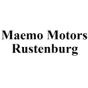 Maemo Motors