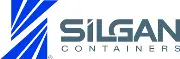 Silgan Containers