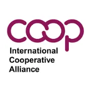 I.CO.P. Cooperative