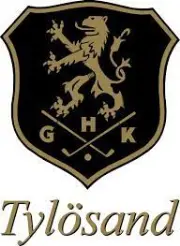 Halmstad Golfklubb