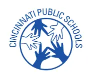 Job postings released by the Cincinnati Public Schools.