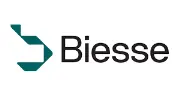 Job postings released by the Biesse Group.