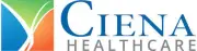 Ciena Healthcare