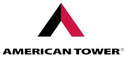 American Tower