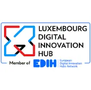 Job postings released by the Luxembourg Innovation Hub.