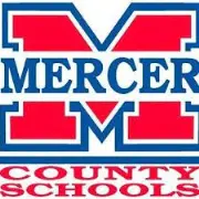 Job postings released by the Mercer County Schools.