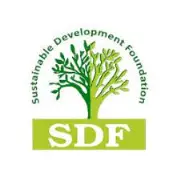 Agder Foundation for Sustainable Development