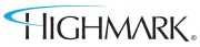 Job postings released by the Highmark Inc..