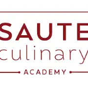 Ceuta Culinary Academy