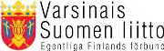 Job postings released by the Varsinais-Suomi Community Outreach.