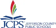 Job postings released by the Jefferson County Public Schools.