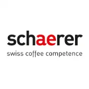 Job postings released by the Schaerer Textil AG.