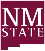 Job postings released by the New Mexico State University.