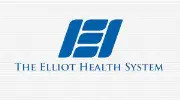 Job postings released by the Elliot Health System.