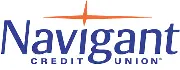 Navigant Credit Union