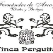 Job postings released by the Bodegas Fernández de Arcaya.