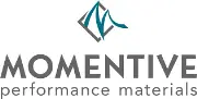 Job postings released by the Momentive Performance Materials.