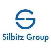 Job postings released by the Silbitz Group GmbH.