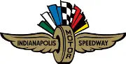 Indianapolis Motor Speedway