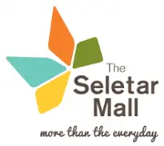 The Seletar Mall