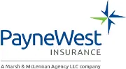 Job postings released by the PayneWest Insurance.