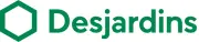 Job postings released by the Desjardins Group.