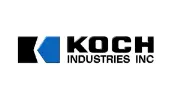 Job postings released by the Koch Industries.