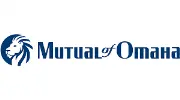 Job postings released by the Mutual of Omaha.