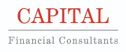 Job postings released by the Capital Financial Consultants.