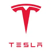 Job postings released by the Tesla.