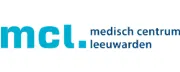 Job postings released by the MCL (Medical Centre Leeuwarden).