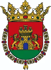 Ayuntamiento de Haro