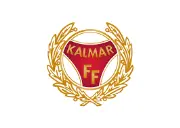 Kalmar Book Club