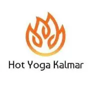 Job postings released by the Kalmar Yoga Studio.