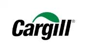 Job postings released by the Cargill.