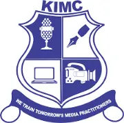 Kenya Institute of Mass Communication