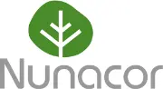 Job postings released by the Nunacor Development Corporation.